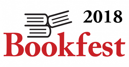 TVR 3 a participat la Bookfest 2018