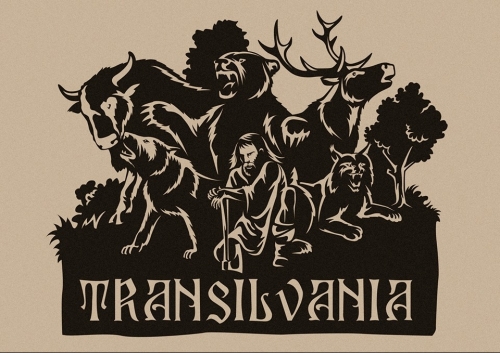 (w500) Transilvan