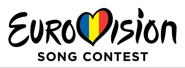 TVR dă start înscrierilor pentru Eurovision 2019