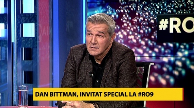 „Ne ţin împreună, pe noi, cei din Holograf, cei 7 ani de-acasă”