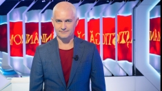 „Câştigă România!” revine la TVR 2 –  noutăţile celui de-al cincilea sezon