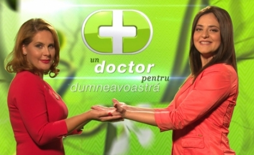 Pasiune, devotament și profesionalism în excelența medicală românească