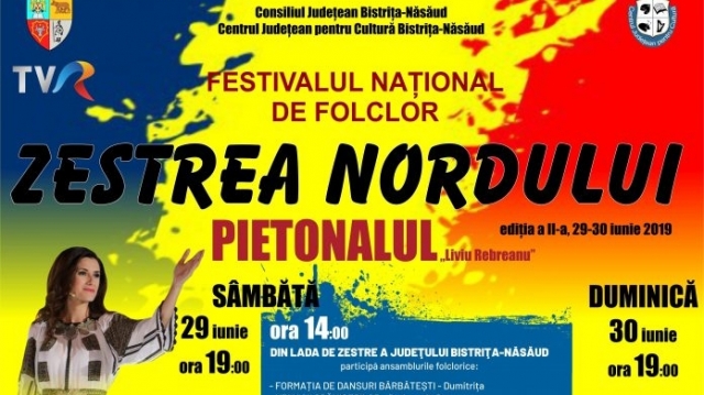 Festivalul 