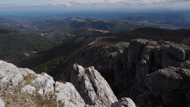 Descoperim comorile Mehedinţiului, la „Exclusiv în România” | VIDEO