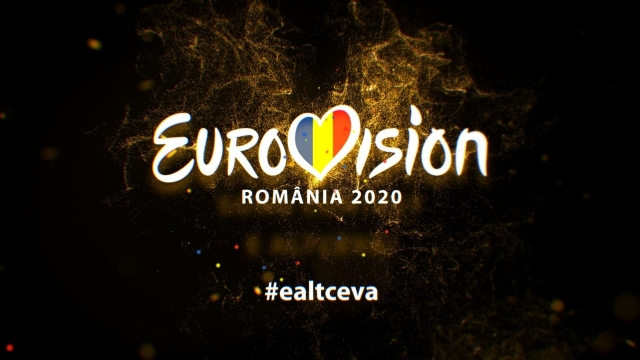 Cine este artistul şi care sunt piesele pentru Selecţia Naţională Eurovision?