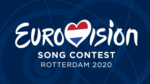 Eurovision Song Contest 2020 a fost anulat