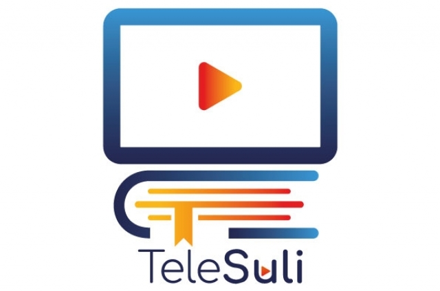 Emisiunea TELEŞCOALA se difuzează şi în limba maghiară