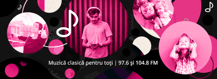 (w882) Radio RomÃ