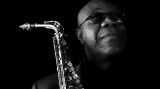 Manu Dibango