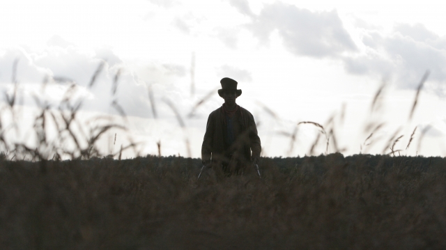 „Billy the Kid” – Legenda tânărului criminal care a terorizat New Mexico 