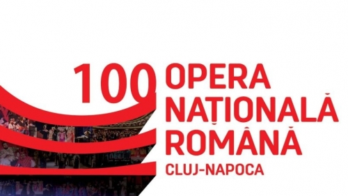 100 de ani de operă la Cluj | VIDEO