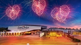 Ahoy Rotterdam - Eurovision 2021