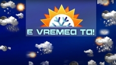 „E vremea ta”: Instabilitate atmosferică accentuată