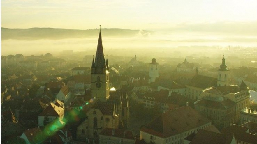 (w882) sibiu