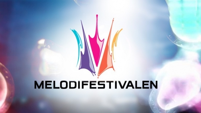 De la Kadiatou la Eric Saade: Melodifestivalen 2021- ordinea de intrare în concurs