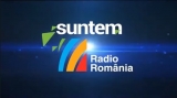 Radio Romania 2020
