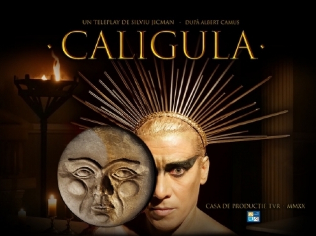 (w640) Caligula