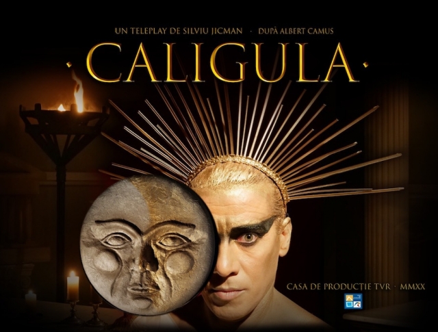 (w640) Caligula T