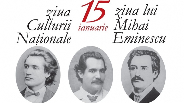 Academia Română și Filarmonica “G. Enescu” sărbătoresc 