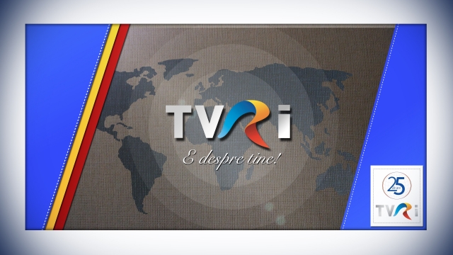 TVR Internaţional: Din 15 februarie, un nou sezon cu emisiuni interactive