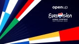 eurovision 2021