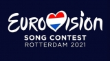 eurovision 2021