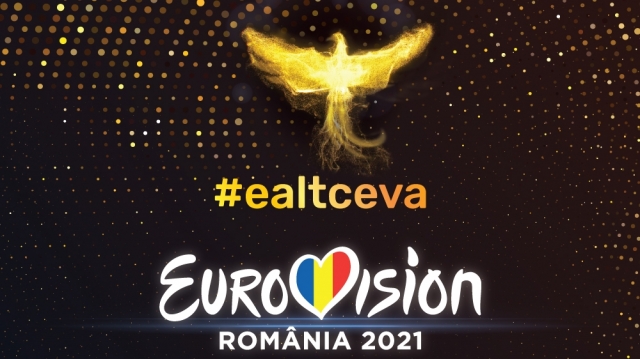 TVR prezintă juriul Eurovision România 2021