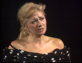 DOI PE O BANCĂ Catrinel Dumitrescu 