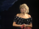 DOI PE O BANCĂ Catrinel Dumitrescu 