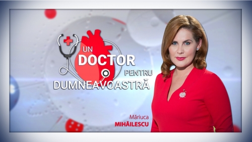 Prevenția și diagnosticarea timpurie salvează vieți