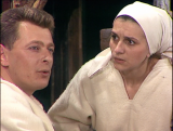ARCA LUI NOE Mihaela Rădescu Nicu Mihoc