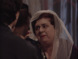 ASTĂ SEARĂ SE IMPROVIZEAZĂ Tamara Buciuceanu Botez