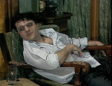 CUI I-E FRICĂ DE VIRGINIA WOLF Mircea Rusu