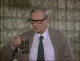 CUI I-E FRICĂ DE VIRGINIA WOLF Radu Beligan