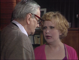 CUI I-E FRICĂ DE VIRGINIA WOLF Rodica Tapalagă