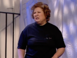 CUMETRELE Dorina Lazăr