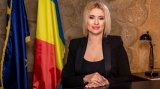Ramona Săseanu - Director General Interimar 