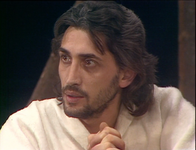 ARCA LUI NOE Nicolae Cristache