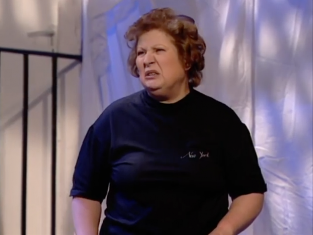CUMETRELE Dorina Lazăr