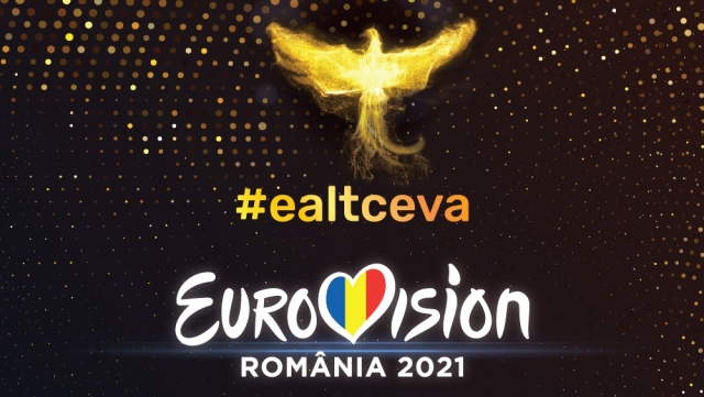 „Destinația Eurovision”: Imagini în exclusivitate, în fiecare seară, la TVR 1