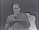 INSULA Teodorescu Mircea Septilici