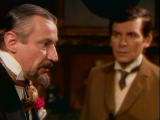 JOCUL IELELOR Victor Rebengiuc Traian Stănescu