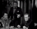 JUCĂTORII DE CĂRŢI Florin Scarlatescu Ion Marinescu Mircea Septilici