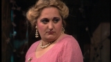 NUNTA Marilena Chelaru