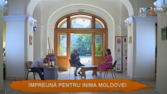 Vară pentru voi | VIDEO