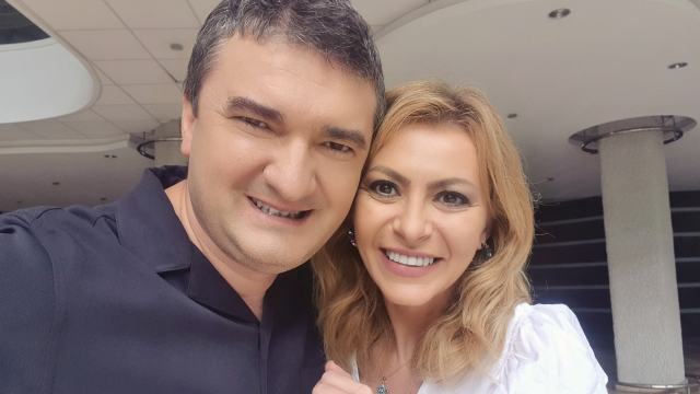 „Cu capu-n zori” – lejer, de vară. La TVR 1