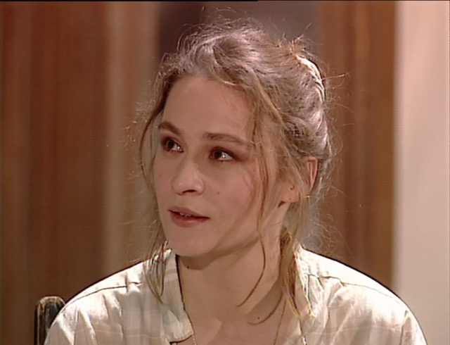 INSULA Cernescu Irina Movilă