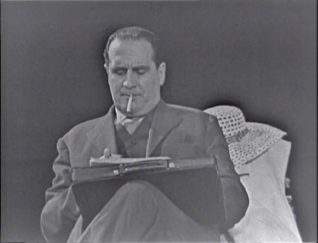INSULA Teodorescu Mircea Septilici