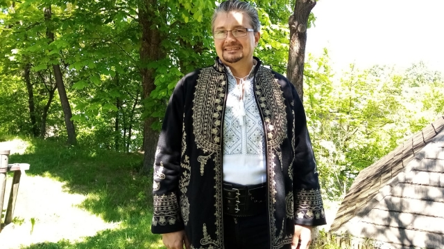 Muzeul Național al Satului ”Dimitrie Gusti”, la zi aniversară