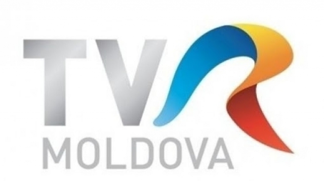 Grila de vară la TVR MOLDOVA